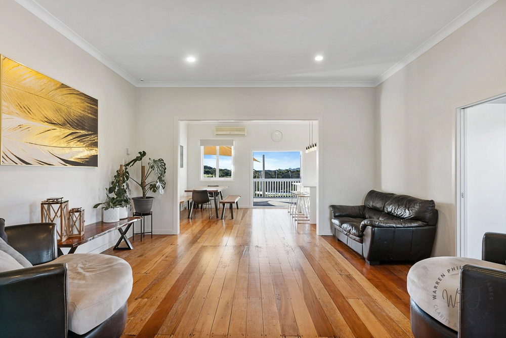 Photos of 102E McGregor Road