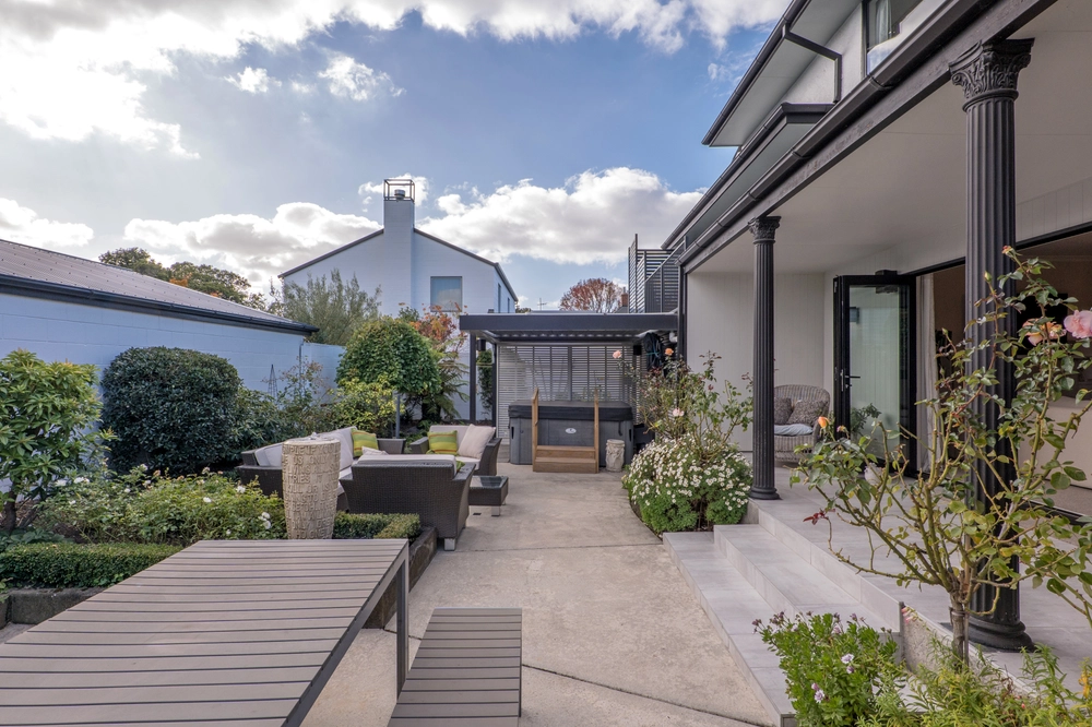 Photos of 15 Mcdougall Avenue
