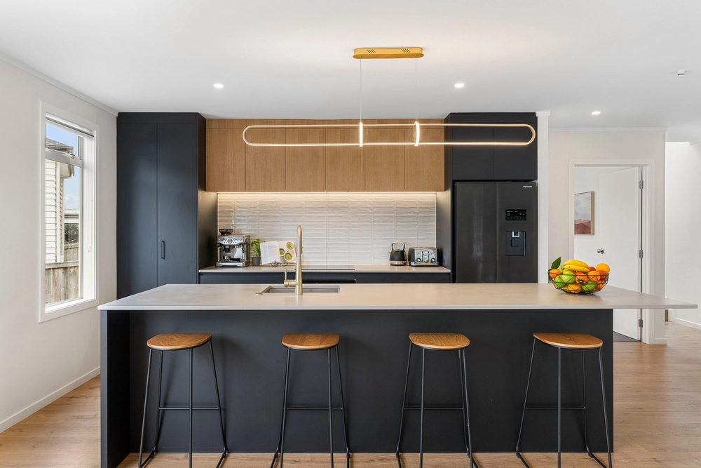 Photos of 4 Lyndhurst Street