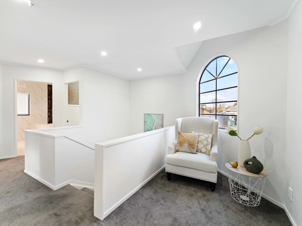 Photos of 3 Jim Rhind Place