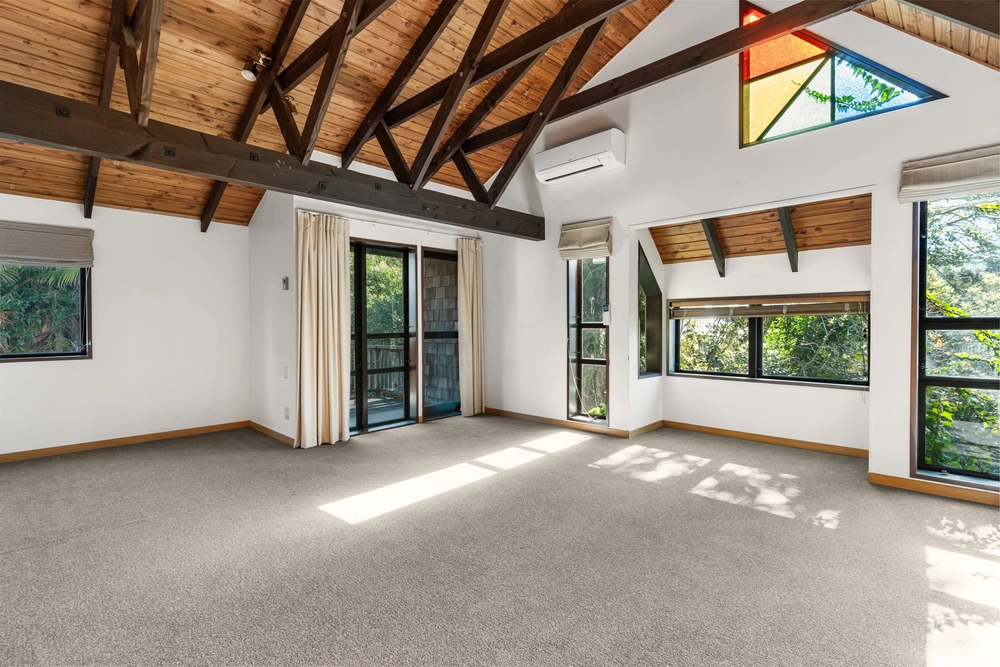 Photos of 57 Penzance Road