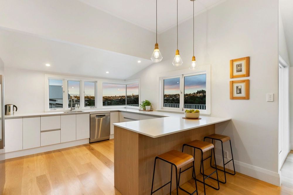 Photos of 11 Logan Terrace