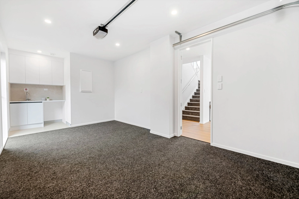 Photos of 57 Sunderlands Road
