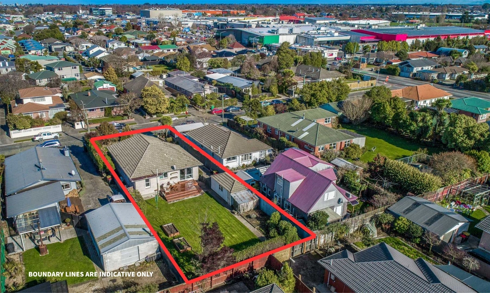 Photos of 9 Shearer Avenue