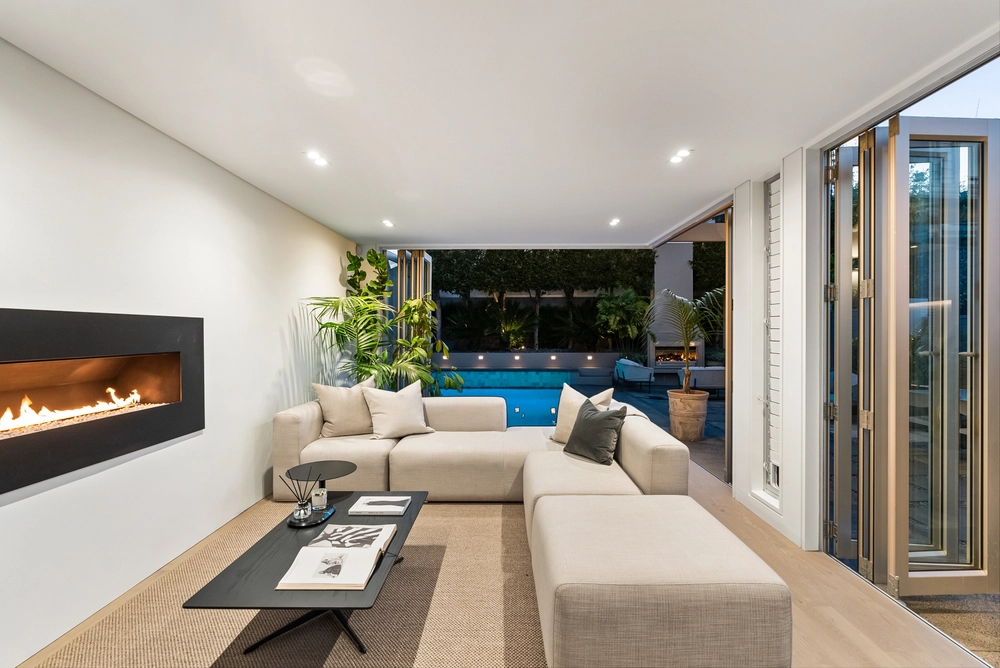 Photos of 6 Paget Street