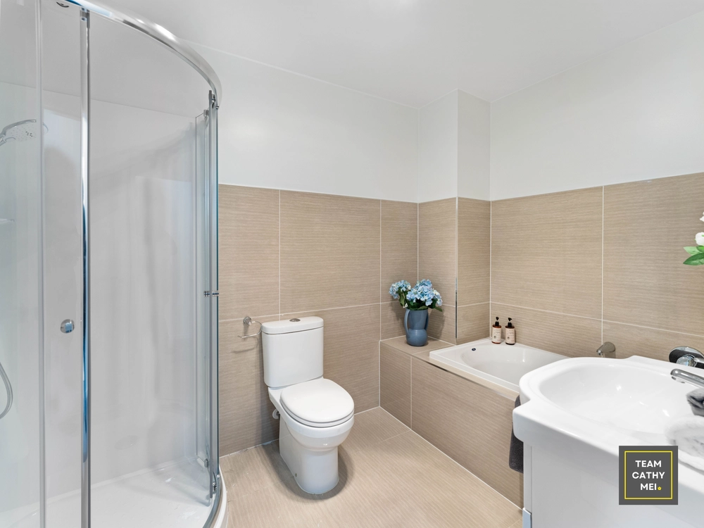 Photos of 177 Porchester Road
