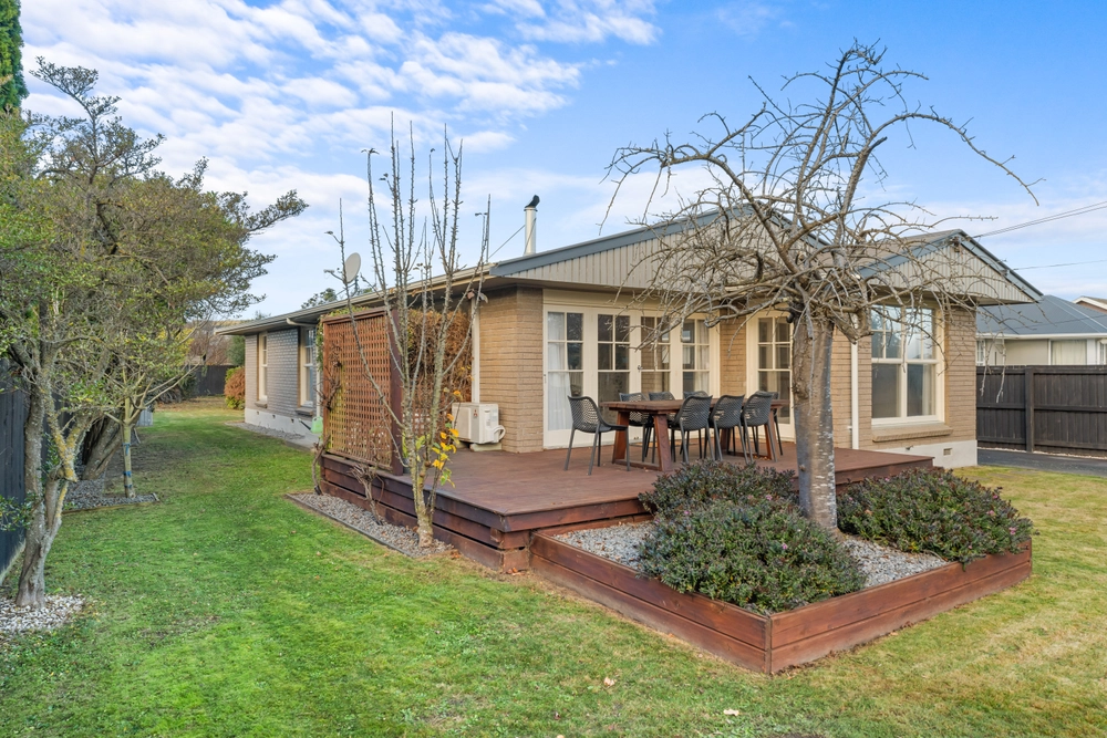 Photos of 105 Kennedys Bush Road