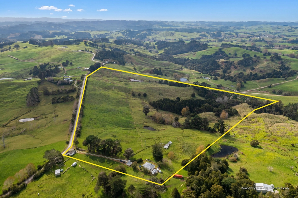 Photos of 70 Biddle Road
