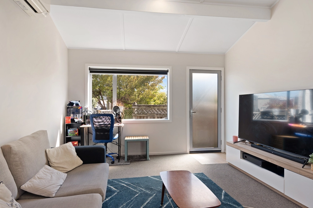 Photos of 20 Sherborne Street