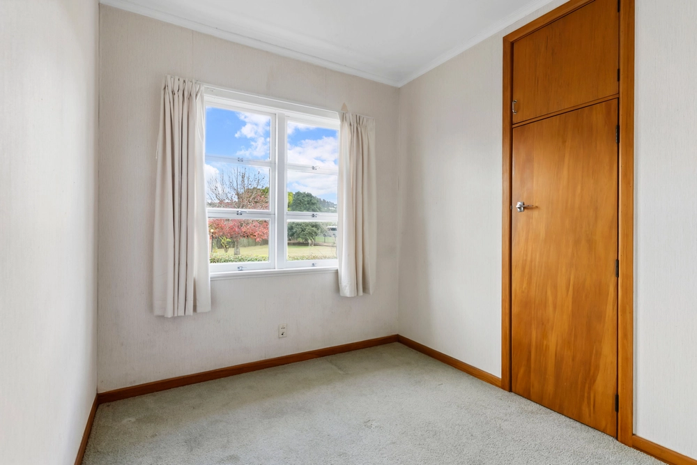 Photos of 40 Avonleigh Road