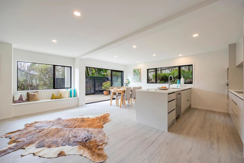 Photos of 7a Manuwai Road