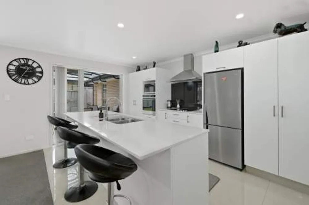 Photos of 39 Materawaho Way