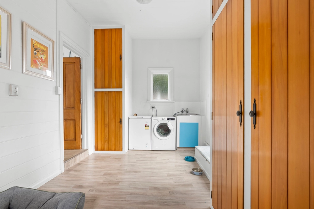 Photos of 127 Tancred Street