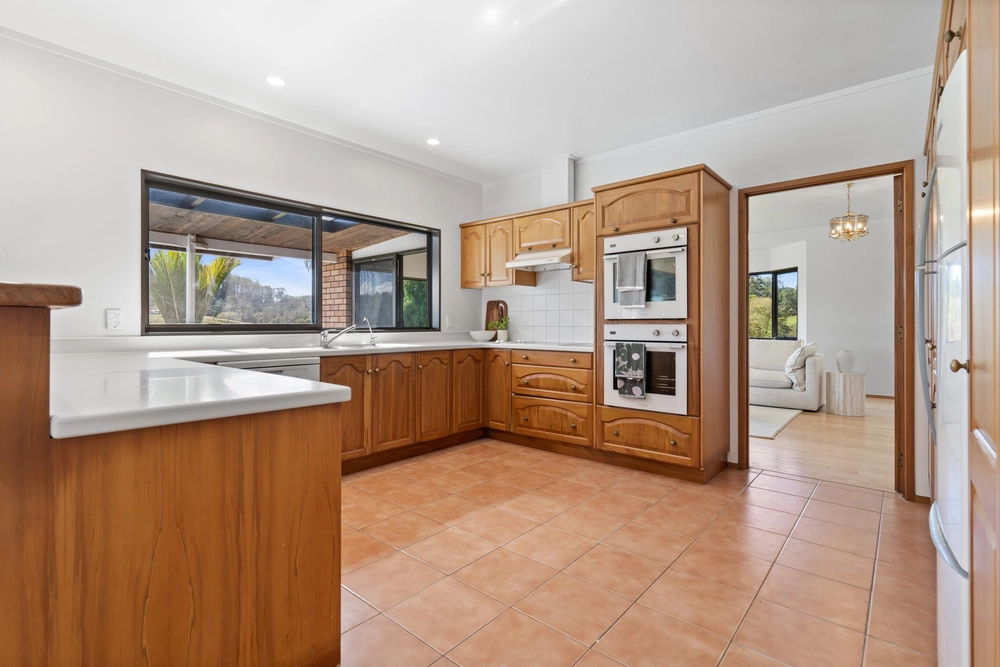 Photos of 382 Whareora Road