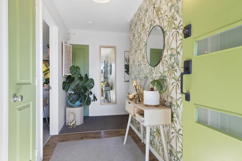 Photos of 26 Ranch Place