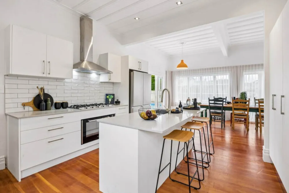 Photos of 22 Bellevue Road