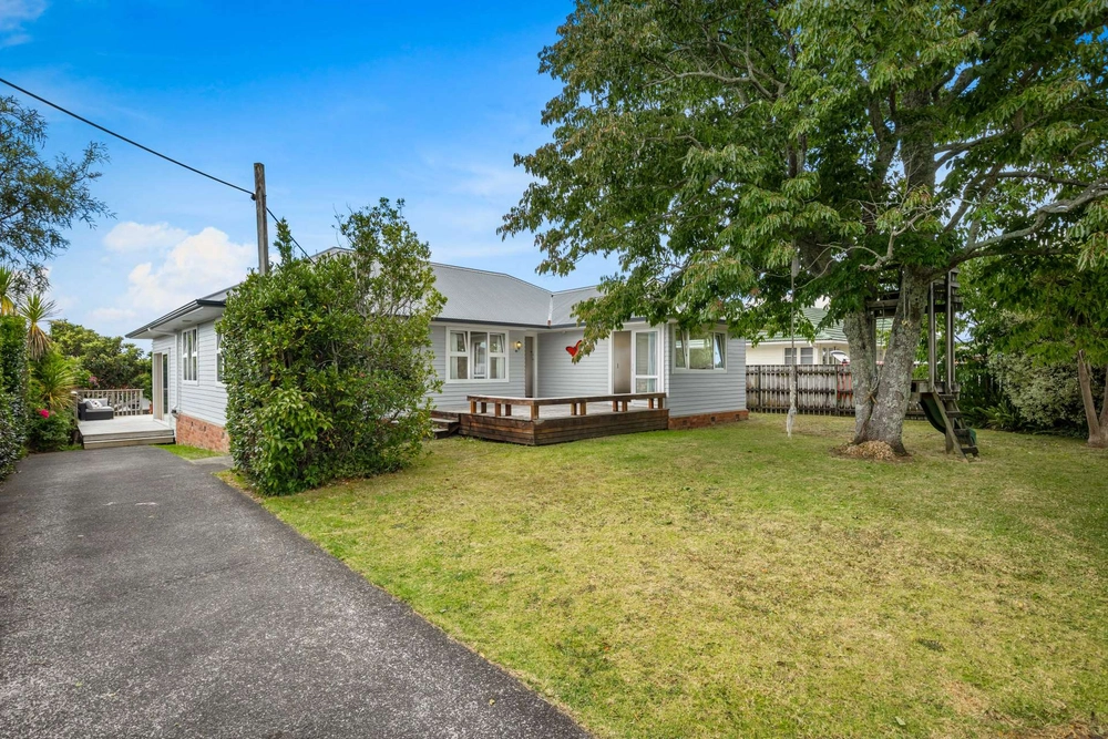 Photos of 34 neil avenue te