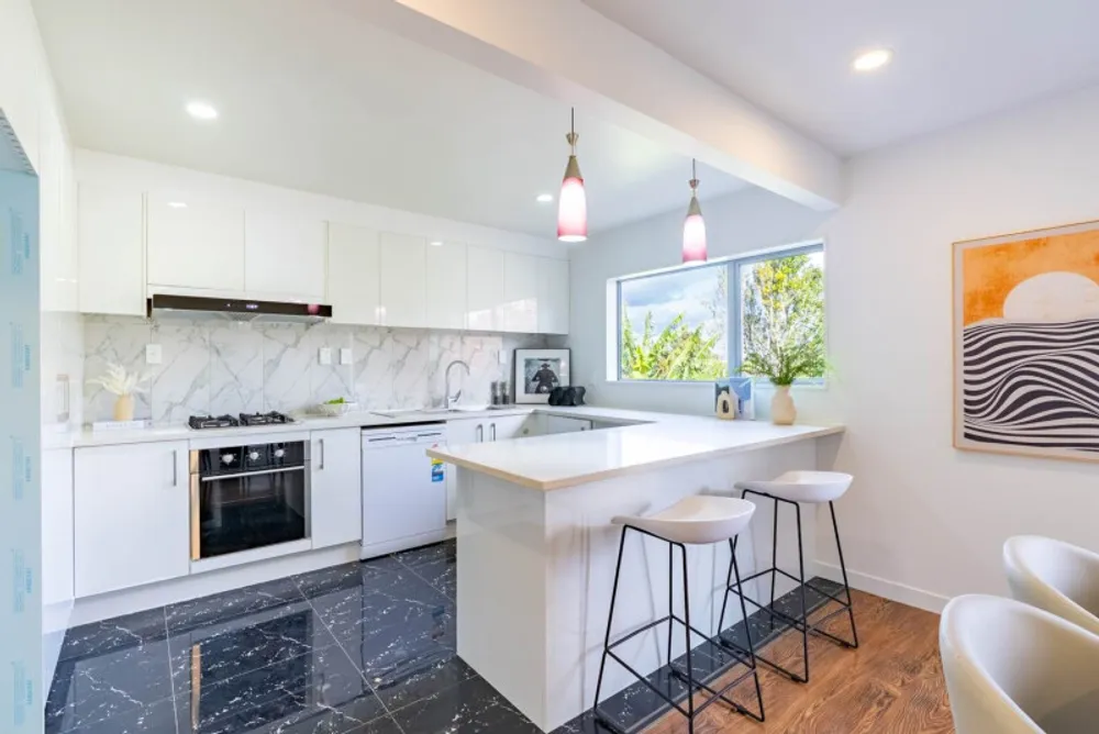 Photos of 77A Royal Road