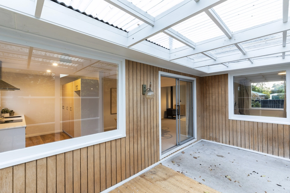 Photos of 36 Eveleyn Couzins Avenue