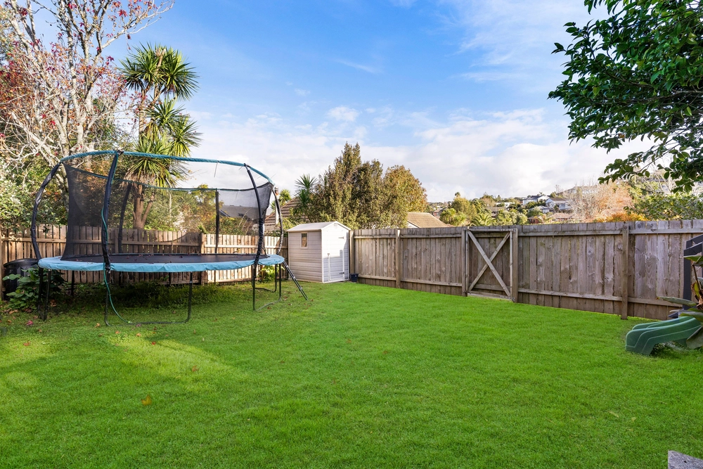 Photos of 63 John Downs Drive