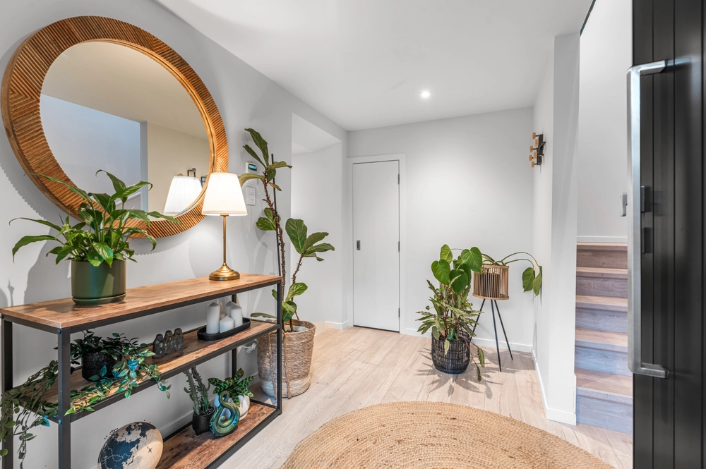 Photos of 34B Monteith Crescent