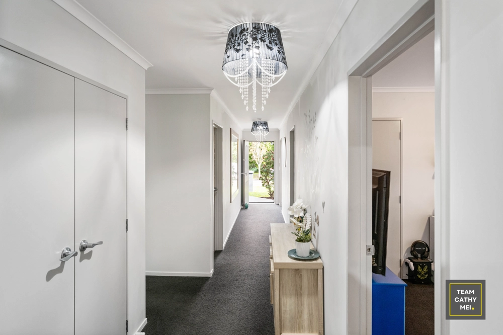 Photos of 5 Poaka Avenue