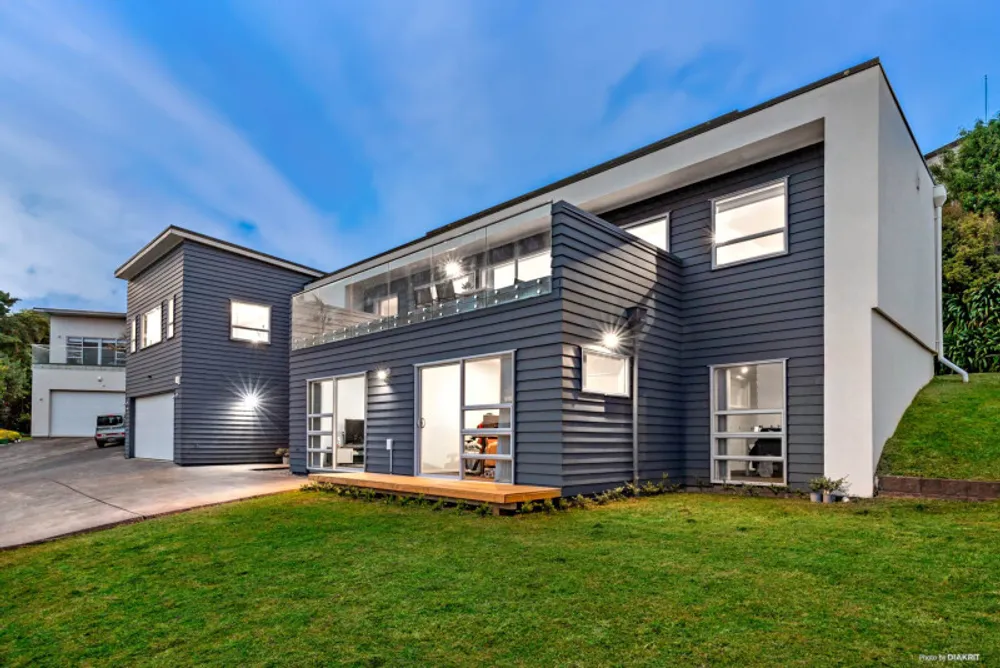 Photos of 14 Valley Heights Lane