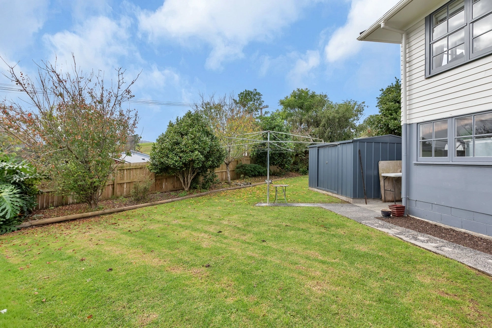 Photos of 31 Clotworthy Crescent