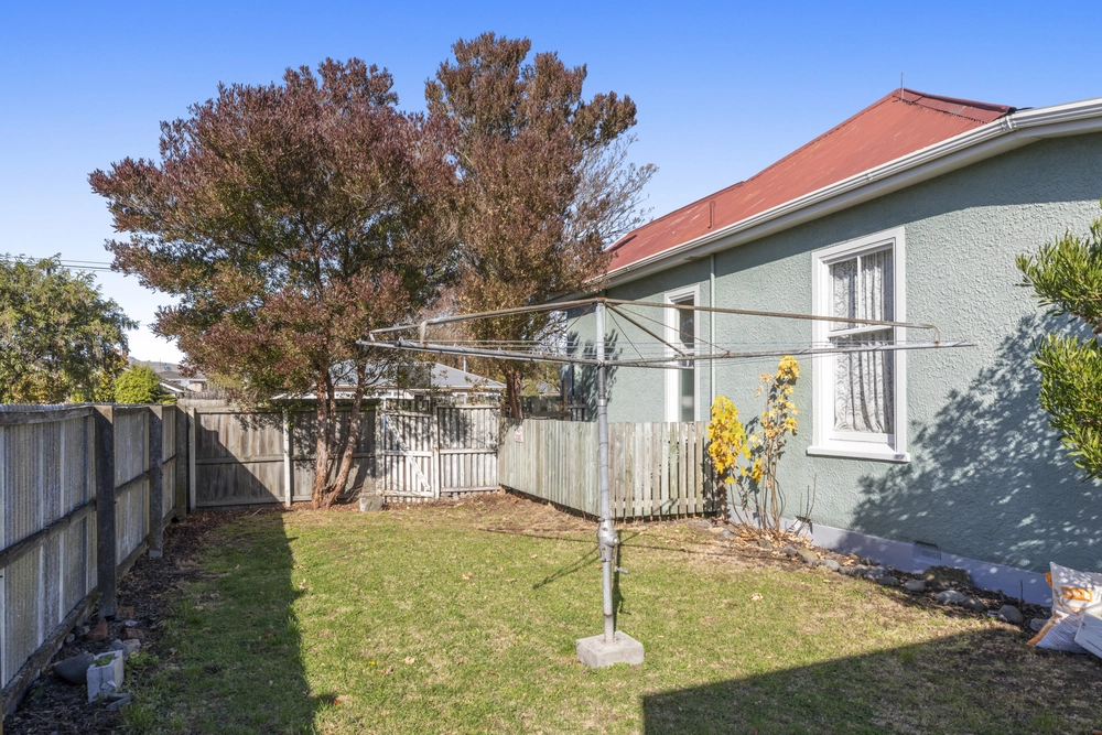 Photos of 507 Worcester Street