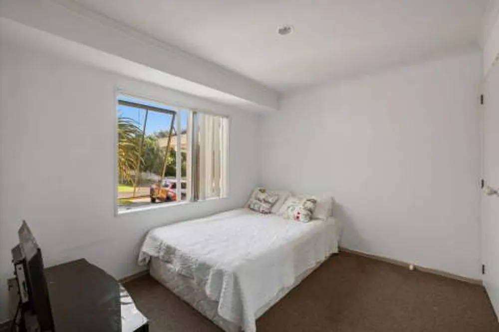 Photos of 15 Homestead Place