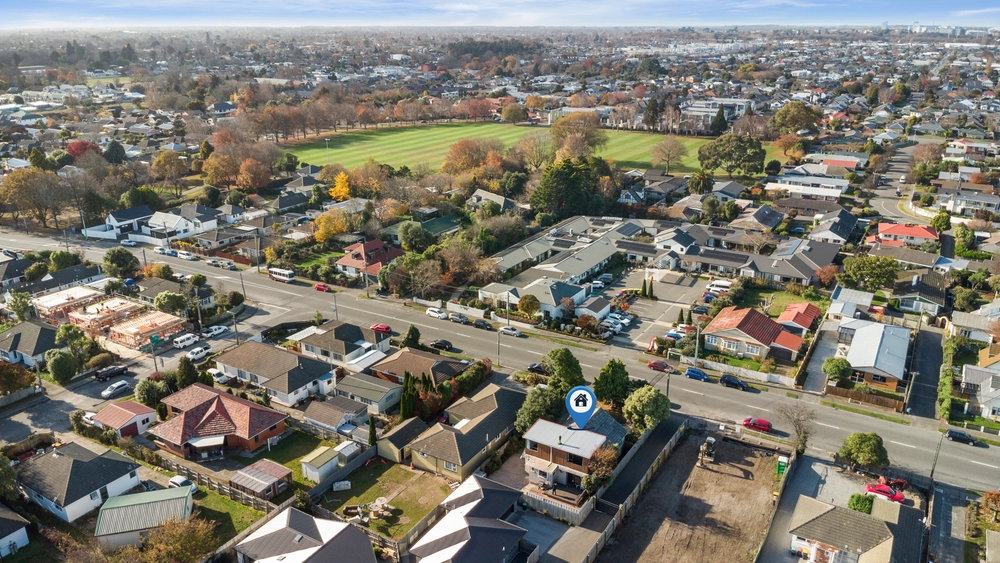 Photos of 72 Middleton Road