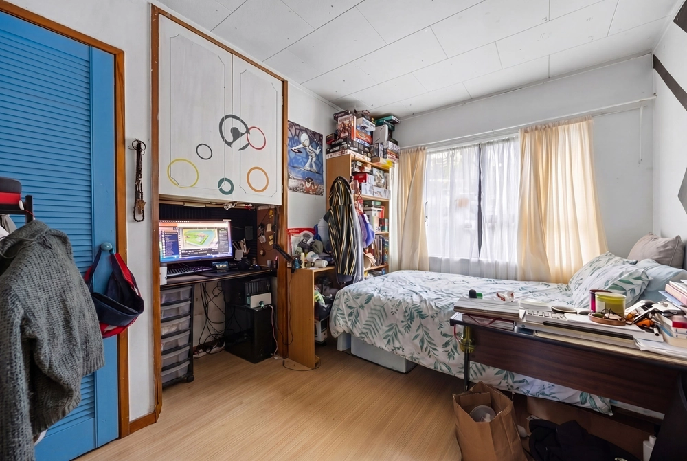 Photos of 23 Penfold Place