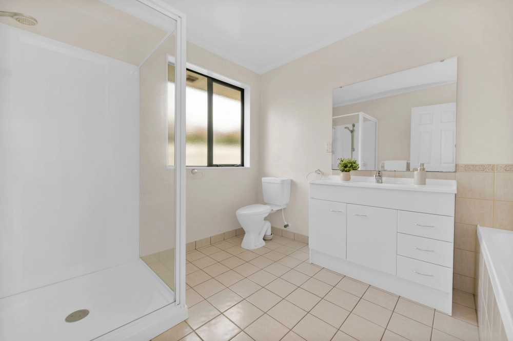 Photos of 47 Redcastle Drive