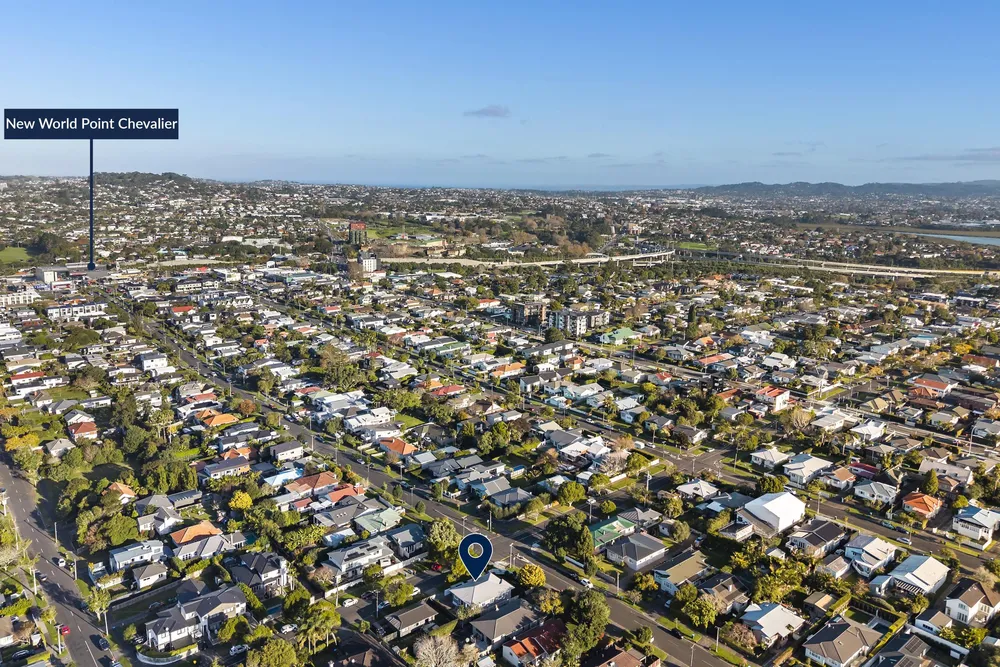 Photos of 85 Kiwi Road