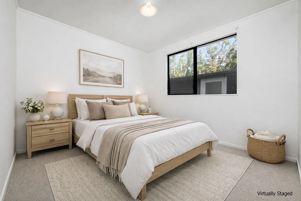 Photos of 36 Waipani Road