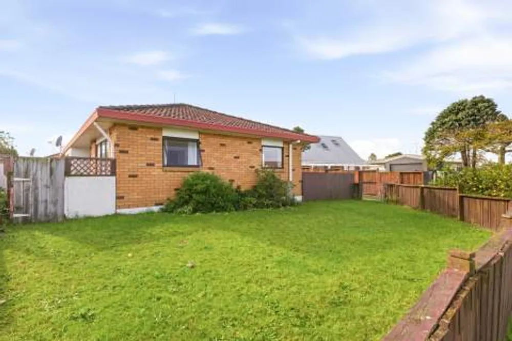 Photos of 41A Grenada Street