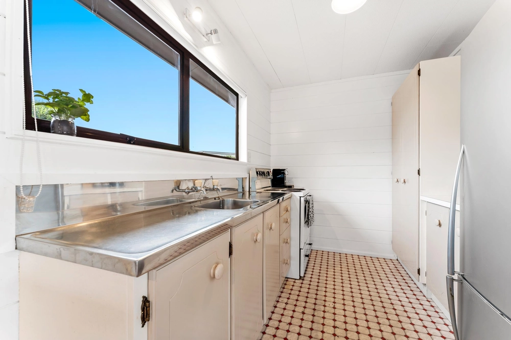 Photos of 22 Thistle Terrace