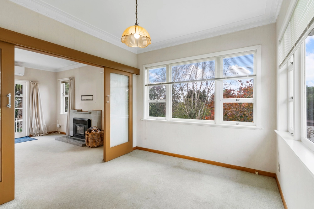 Photos of 40 Avonleigh Road