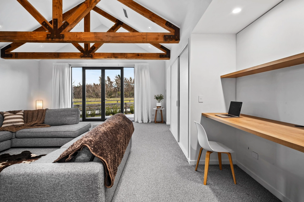 Photos of 128 Wallers Road