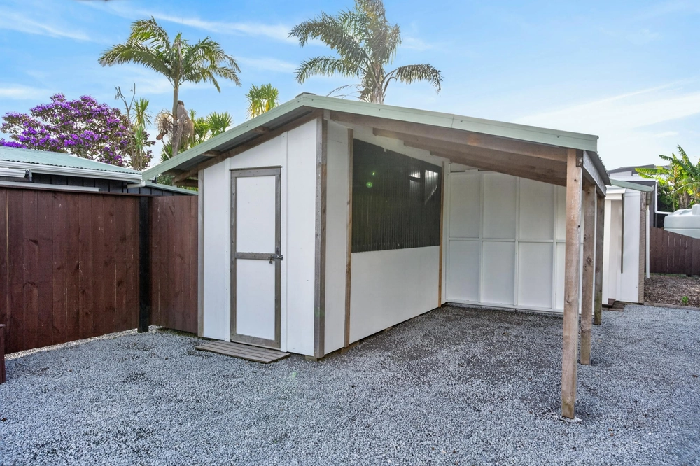 Photos of 74 Moir Street