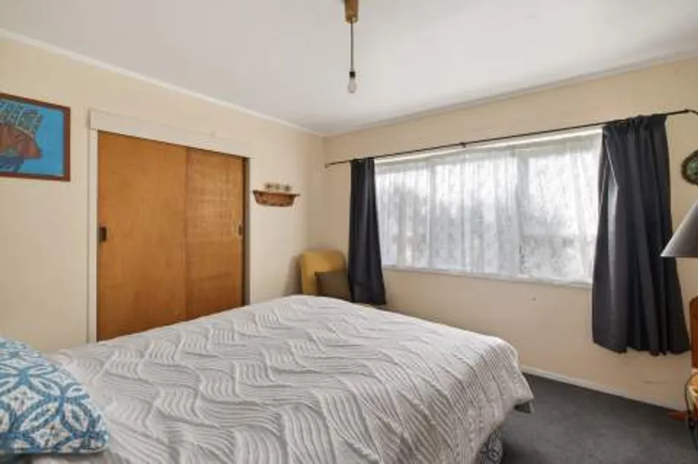 Photos of 21 Jonathon Street