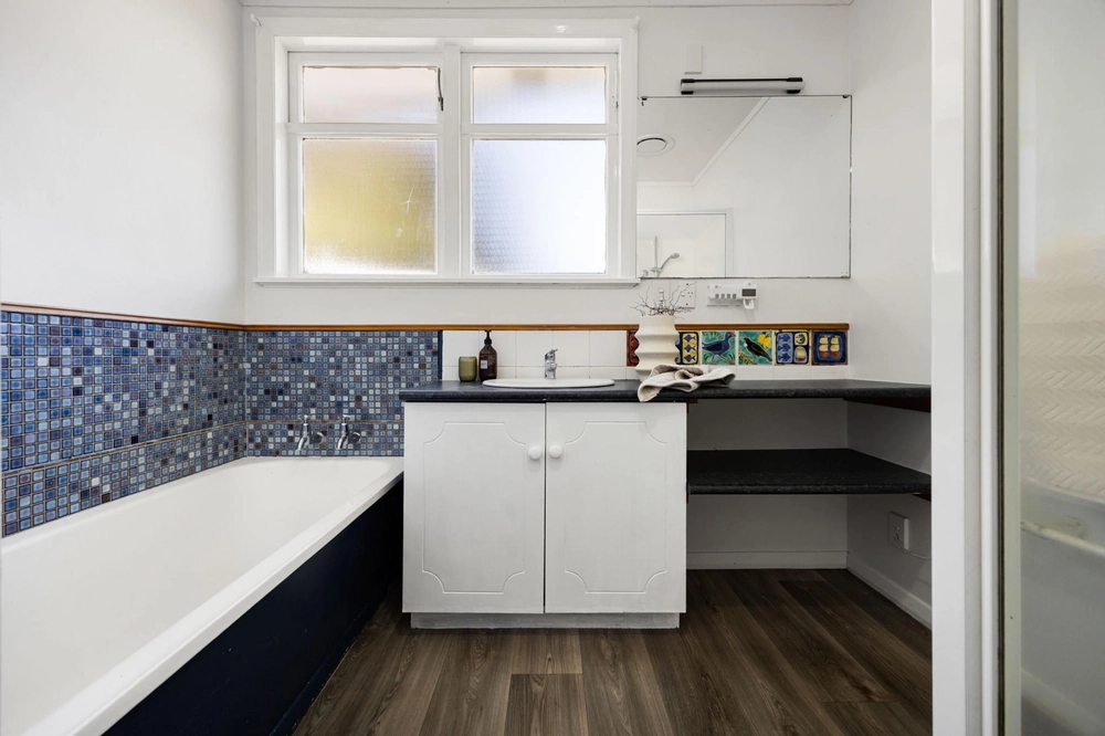 Photos of 8 Annabel Place