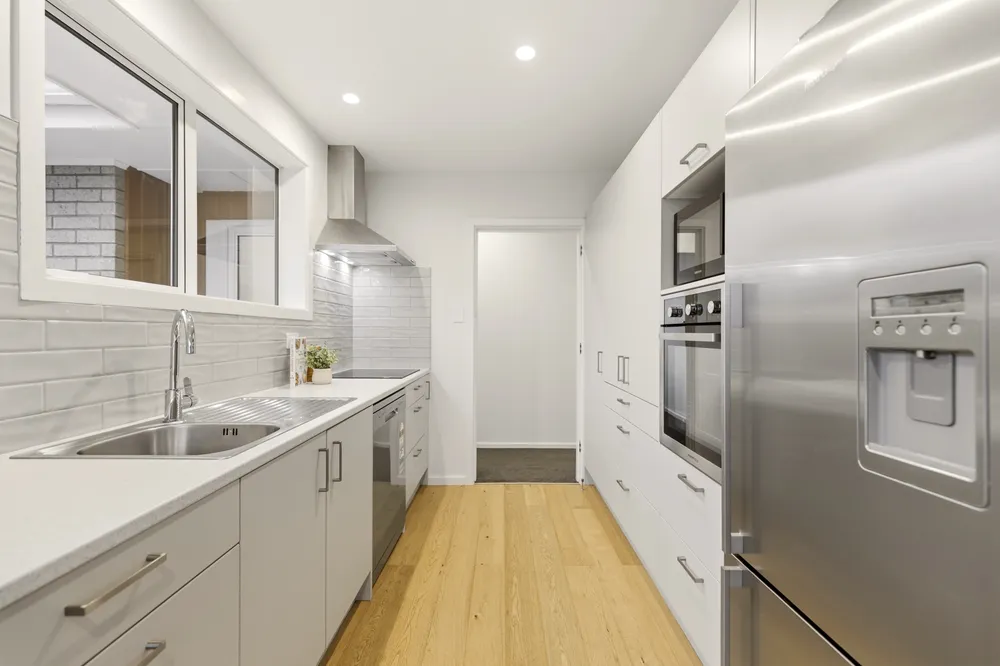 Photos of 274 Lake Terrace Road