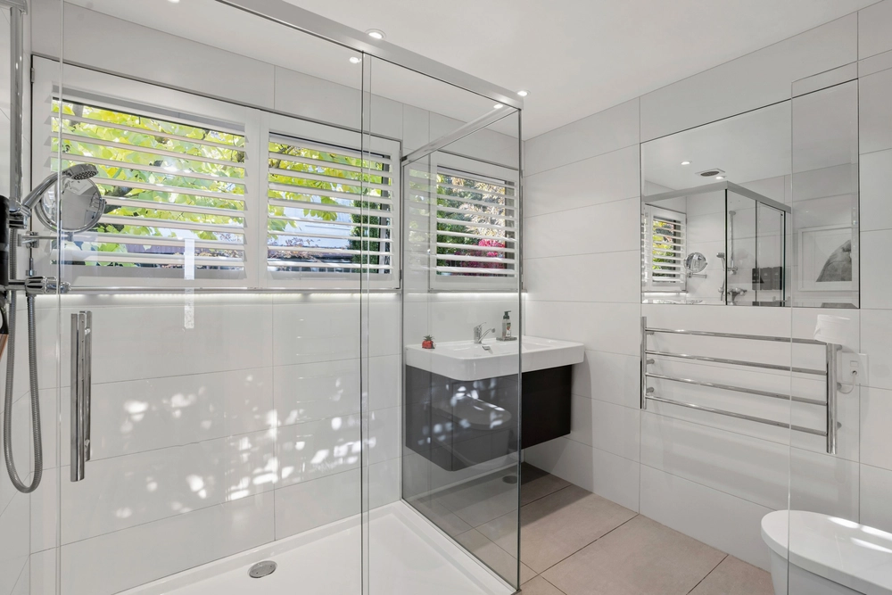 Photos of 19 Hobart Street