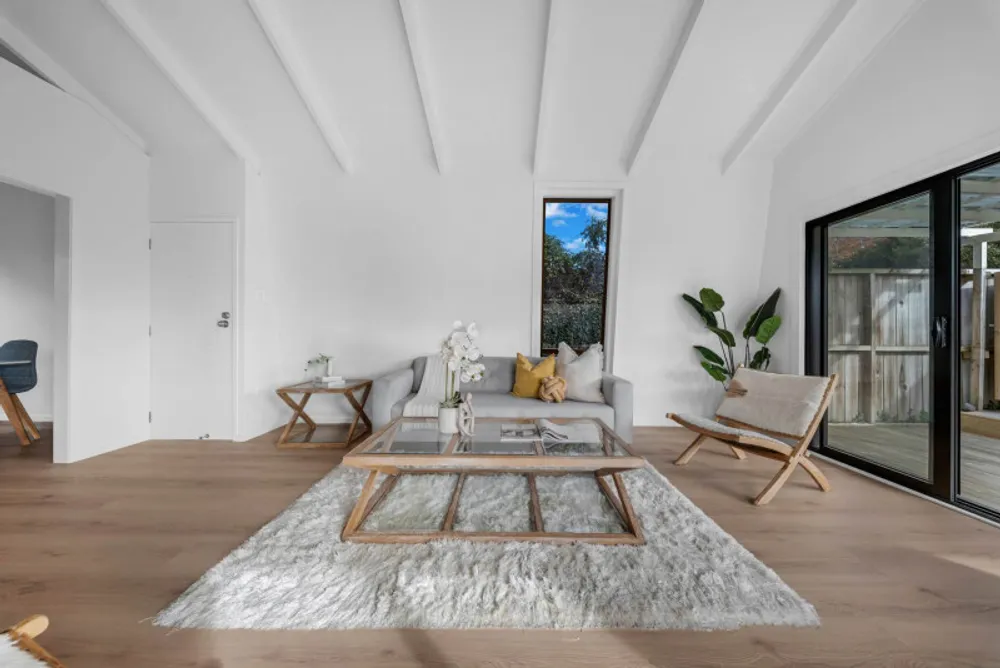 Photos of 17 Glenwood Avenue