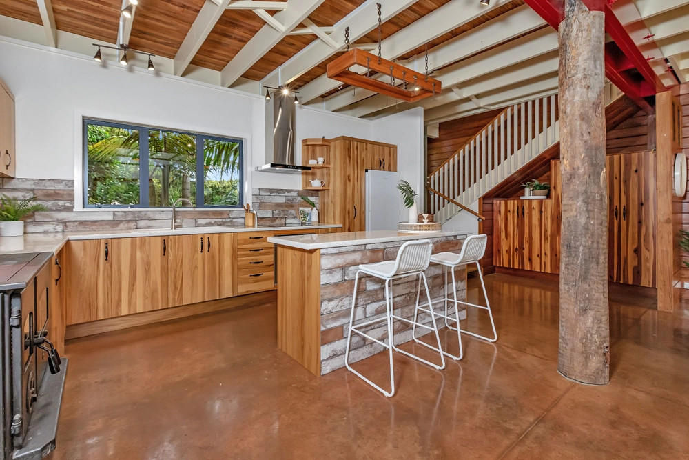 Photos of 270 Vinegar Hill Road