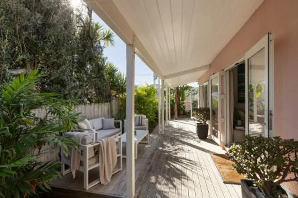Photos of 39A Percy Road