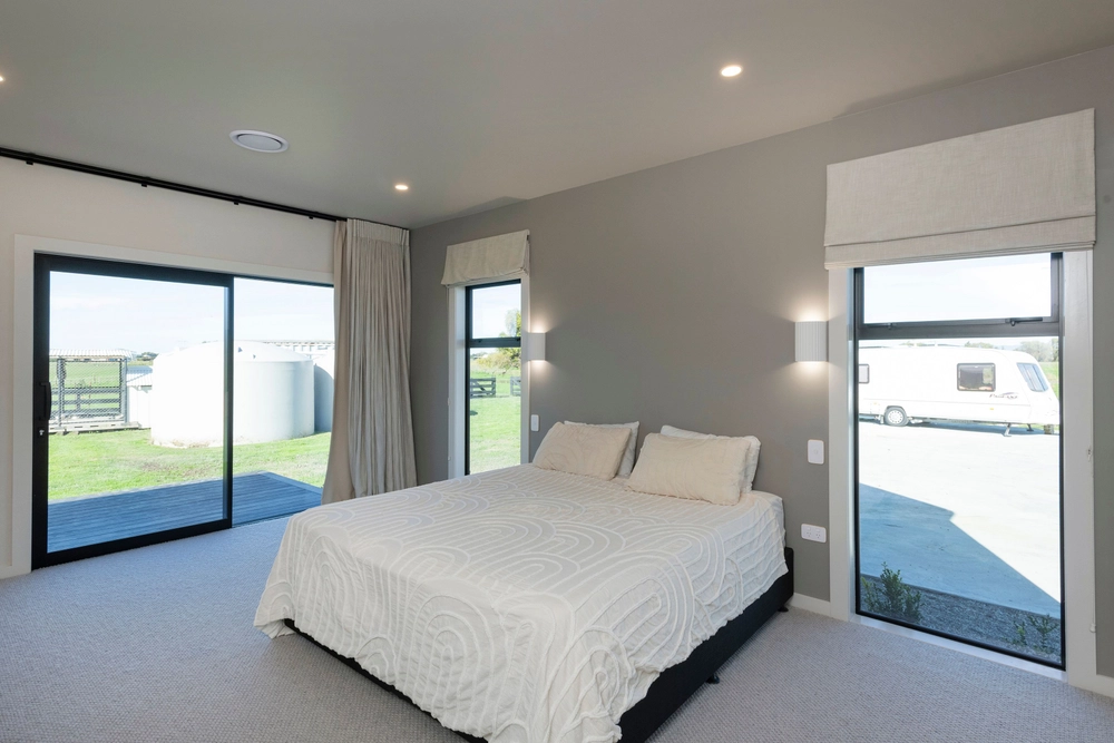Photos of 600 Back Ormond Road
