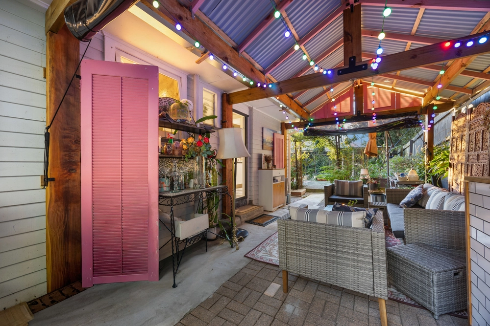 Photos of 75 Penrose Road