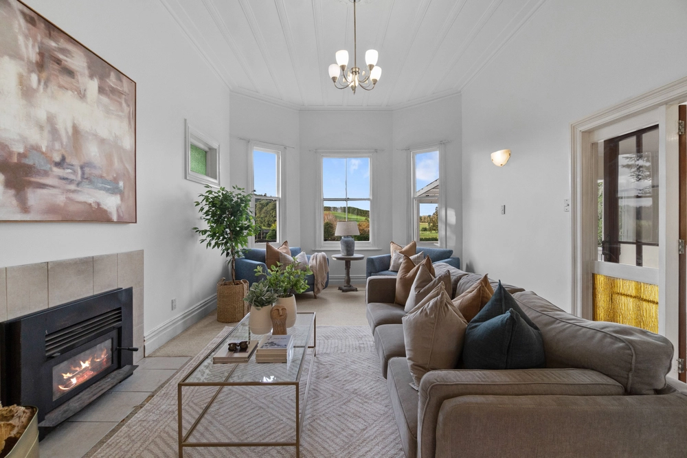 Photos of 119 Ingram Road